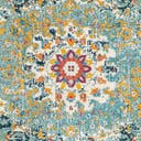 Rug Green Swatch link