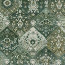 Rug Green Swatch link