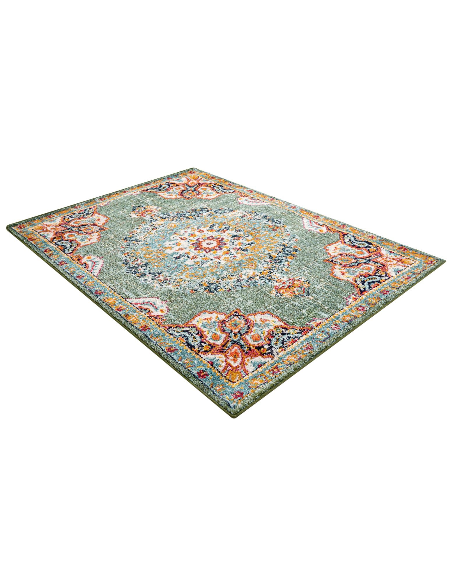 5' 3 x 7' Madeline Rug