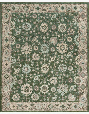 7' 10 x 10' Madeline Rug