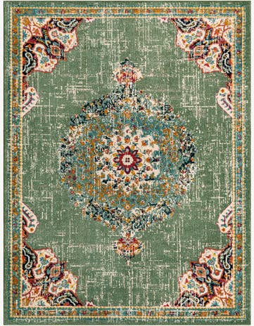 10' x 13' Madeline Rug