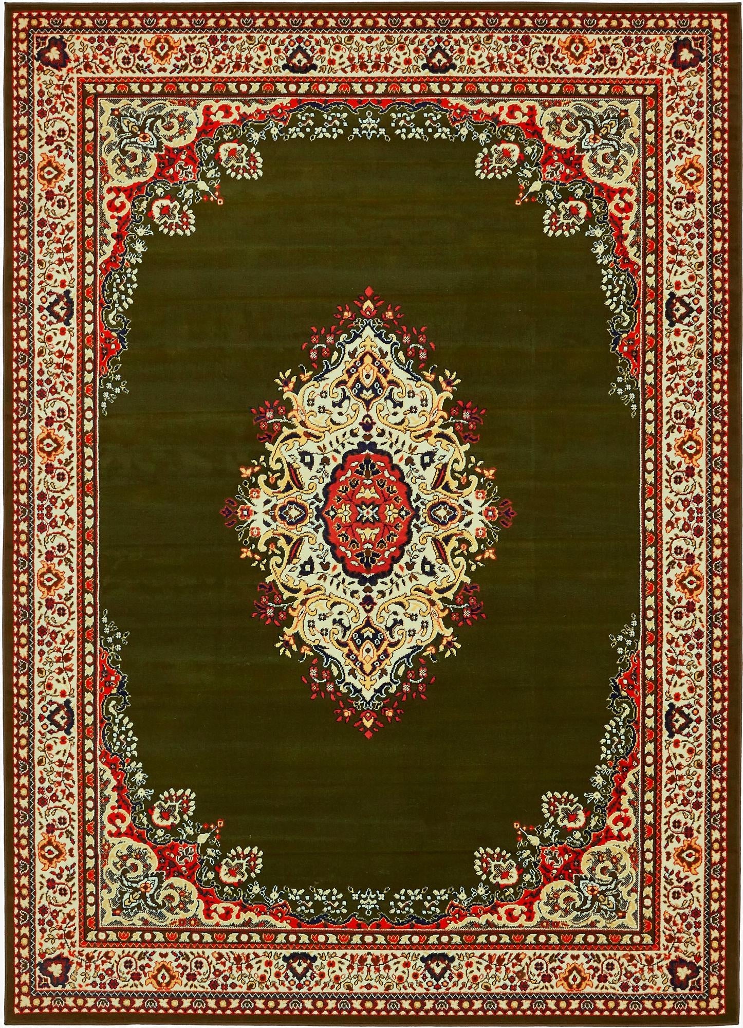 Previously viewed Rug