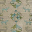 Rug Green Swatch link