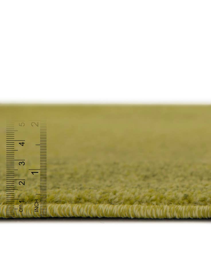 Detail image of 10' x 13' Miranda Rug