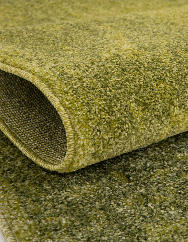 Detail image of 10' x 13' Miranda Rug