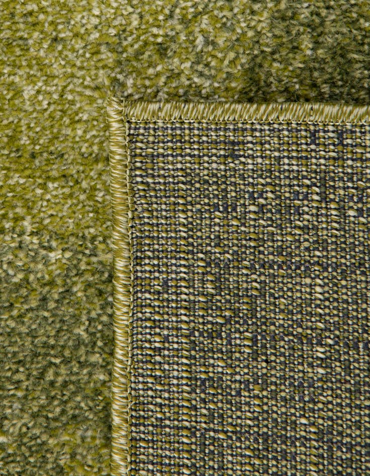 Detail image of 10' x 13' Miranda Rug