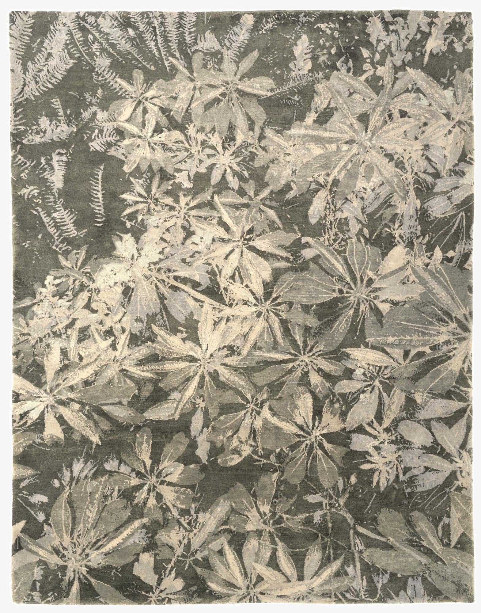 Previously viewed Rug