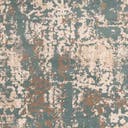 Rug Green Swatch link