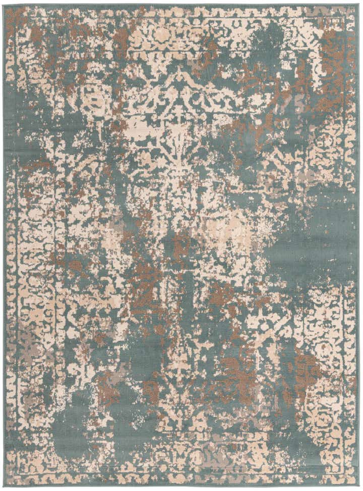 9' x 12' 2 Mojave Rug