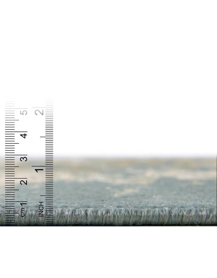 Detail image of 9' x 12' 2 Mojave Rug