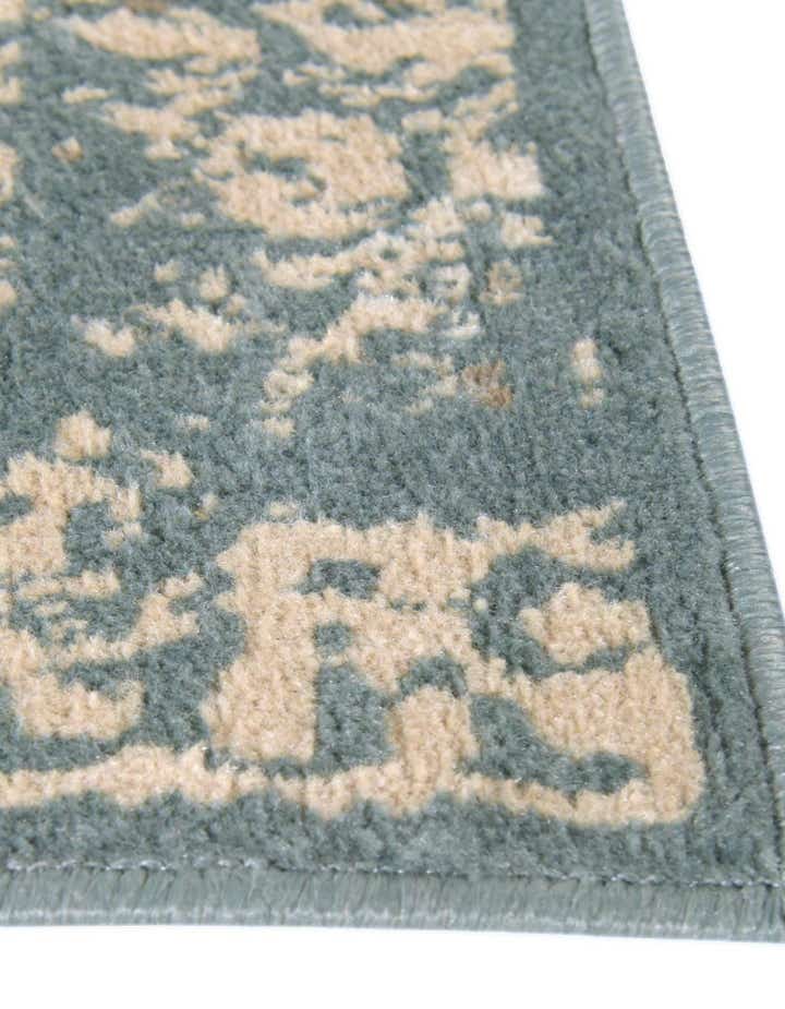 9' x 12' 2 Mojave Rug