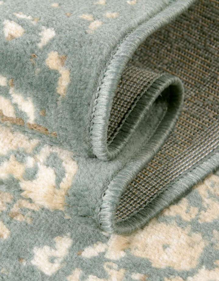9' x 12' 2 Mojave Rug