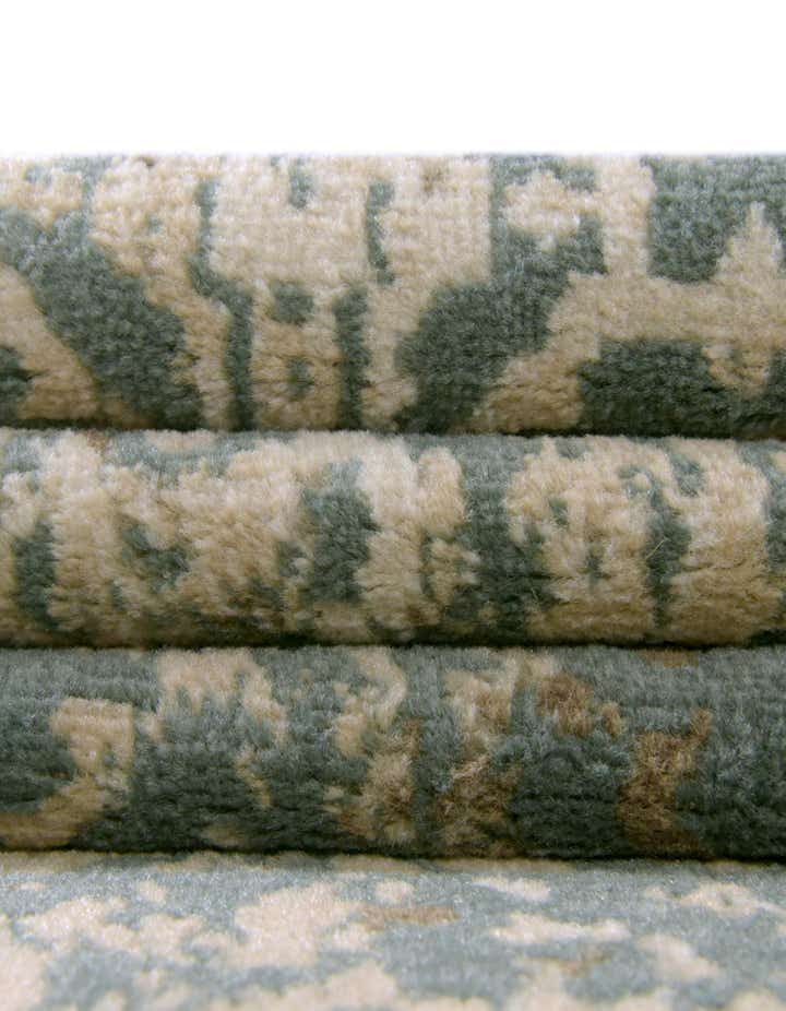 9' x 12' 2 Mojave Rug