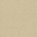 Rug Green Swatch link