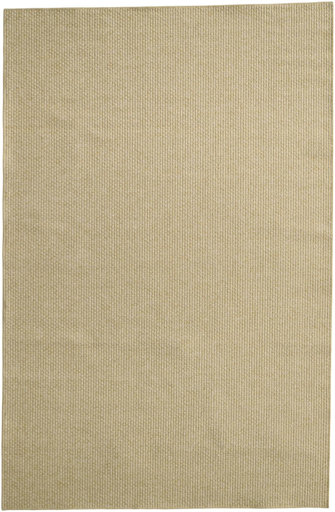 Rug Green Swatch link