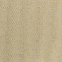 Rug Green Swatch link