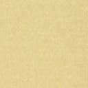 Rug Green Swatch link