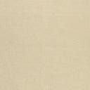 Rug Green Swatch link