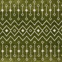 Rug Green Swatch link