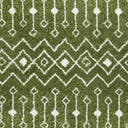 Rug Green Swatch link