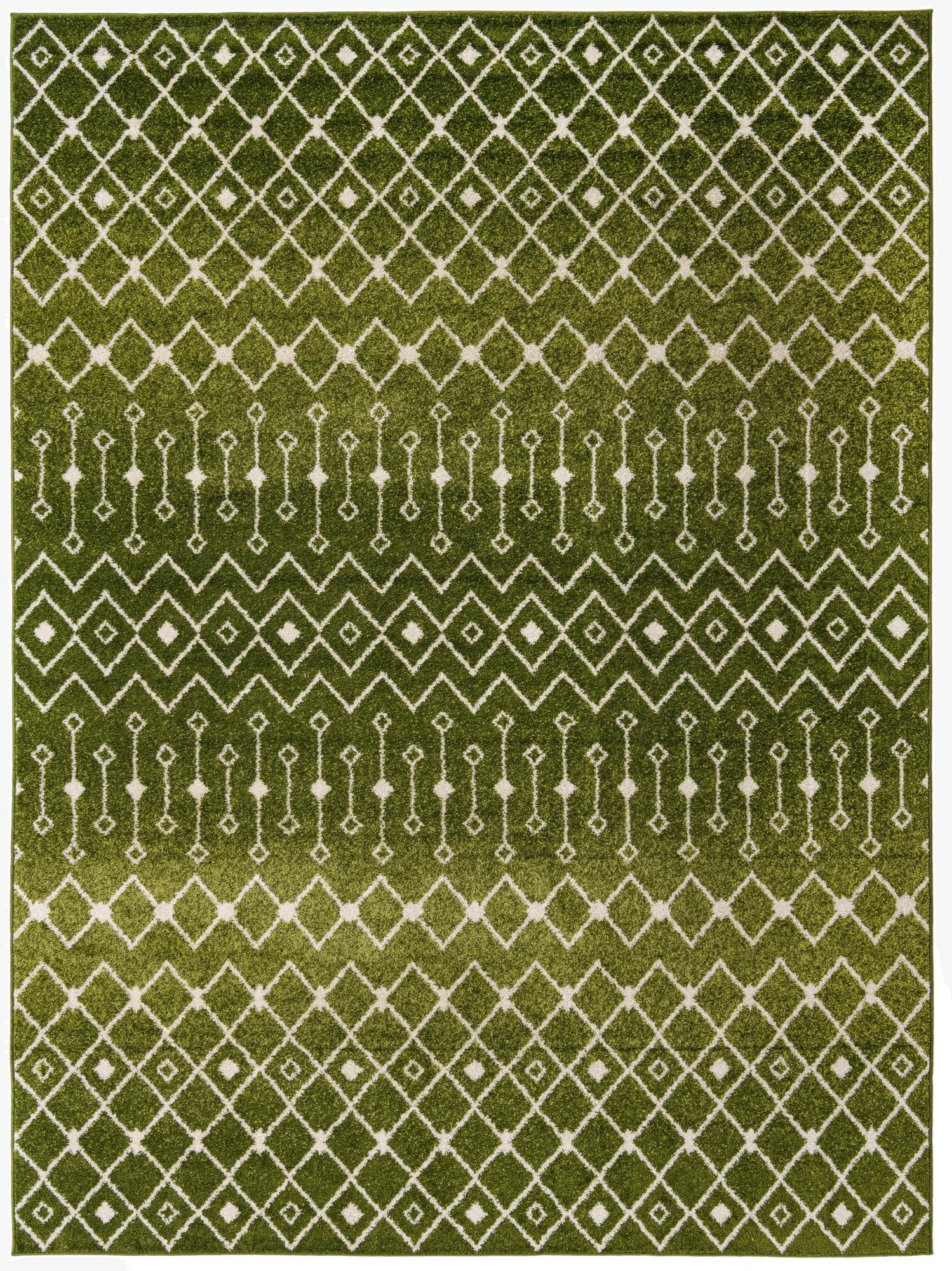 Previously viewed Rug