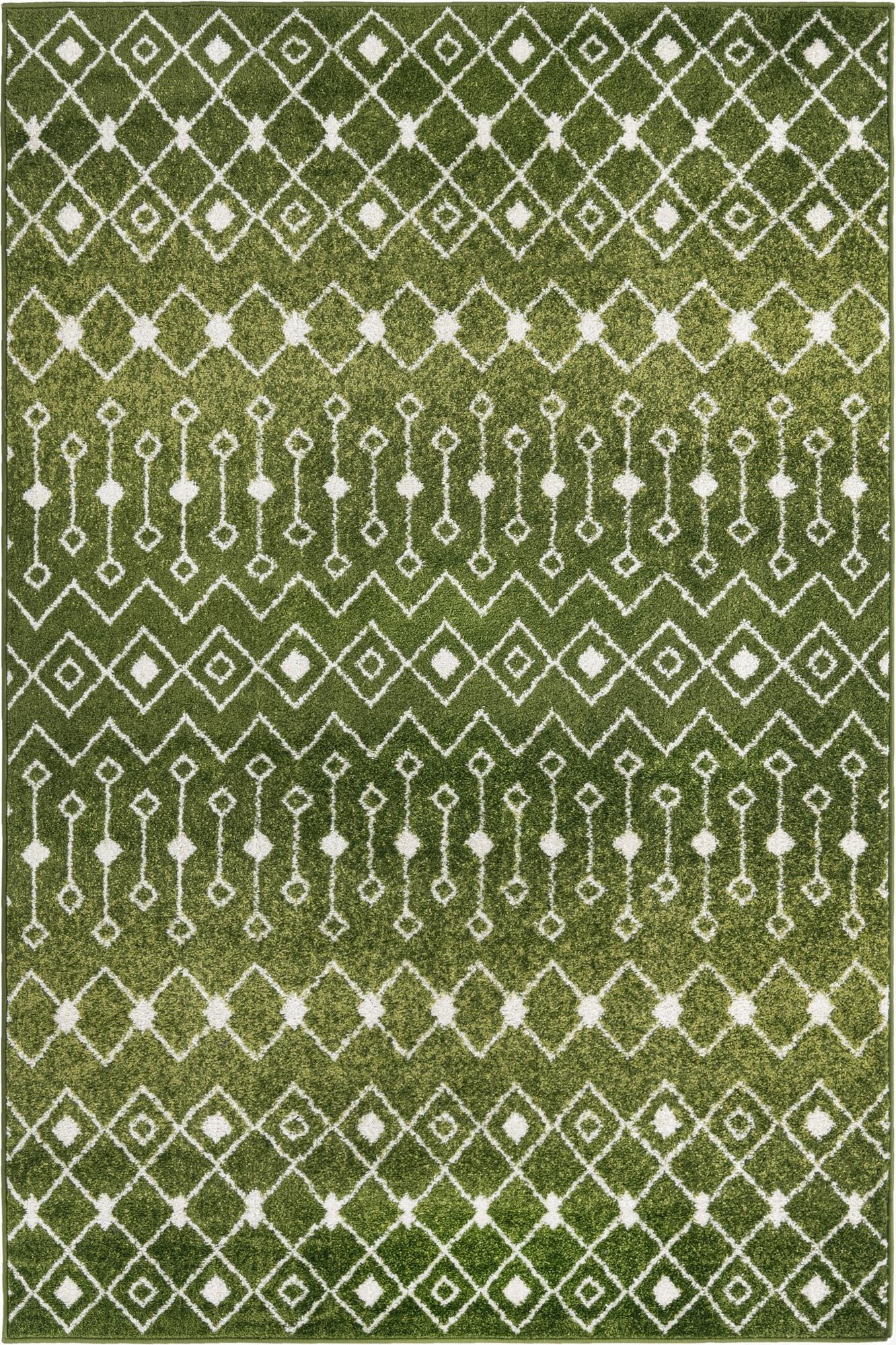 Previously viewed Rug