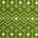 Rug Green Swatch link