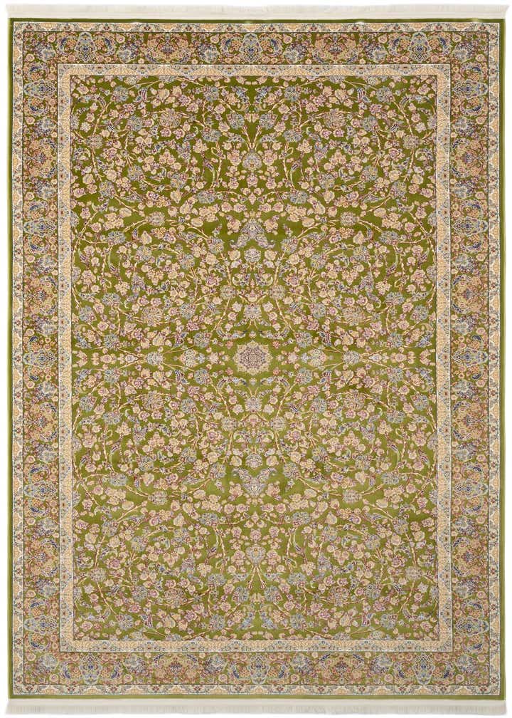 8' x 10' Moudon Rug