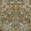 Rug Green Swatch link