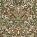 Rug Green Swatch link