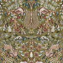 Rug Green Swatch link