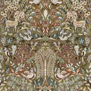 Rug Green Swatch link