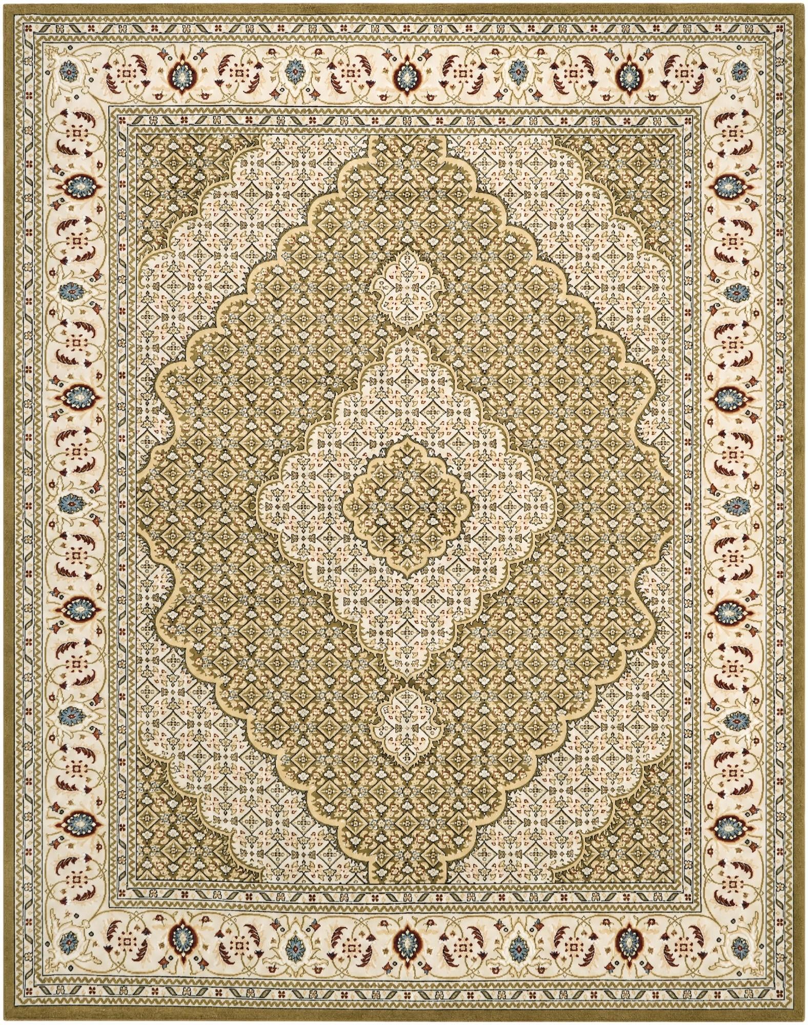 Color variant