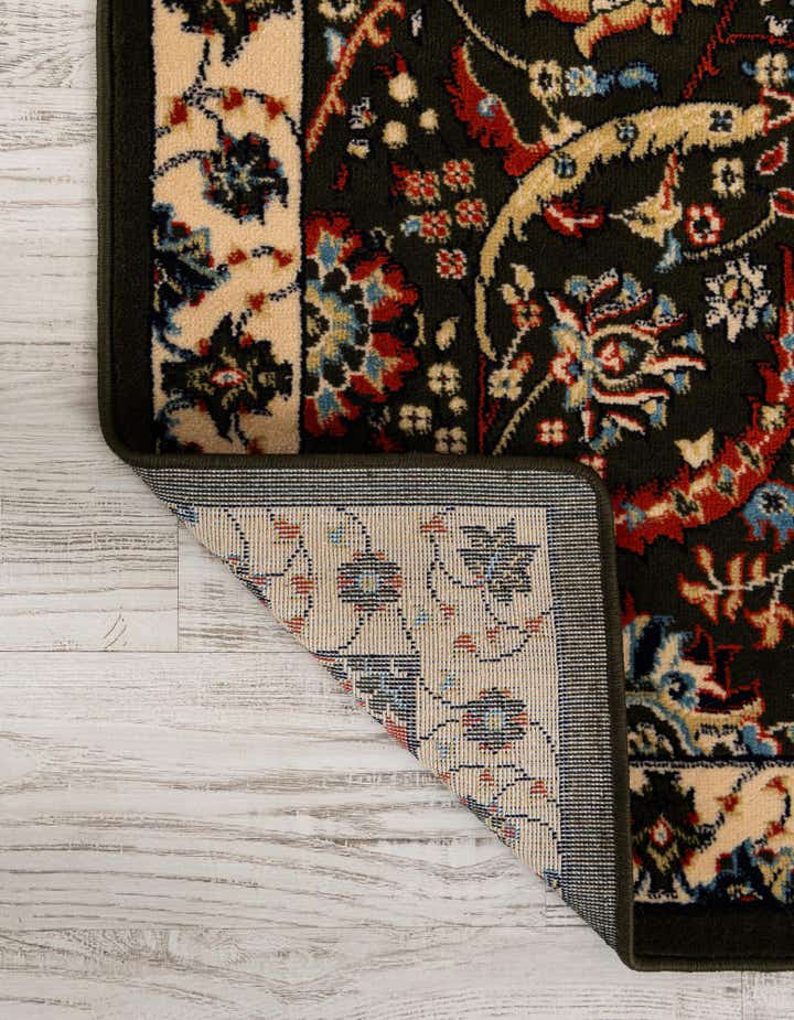 7' 10 x 10' Neda Rug