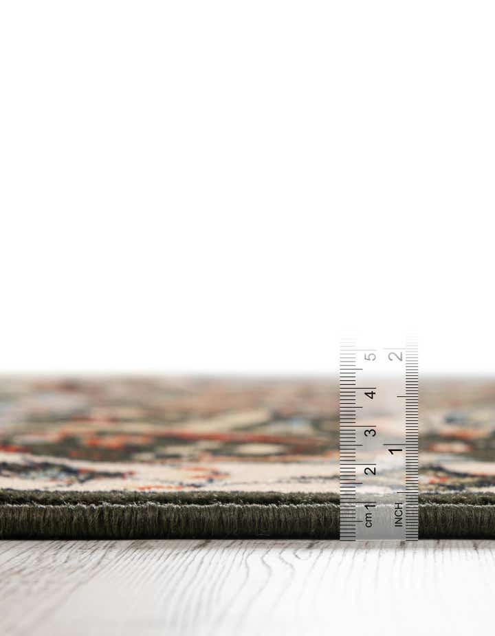 7' 10 x 10' Neda Rug