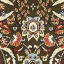 Rug Green Swatch link