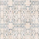 Rug Green Swatch link