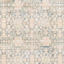 Rug Green Swatch link