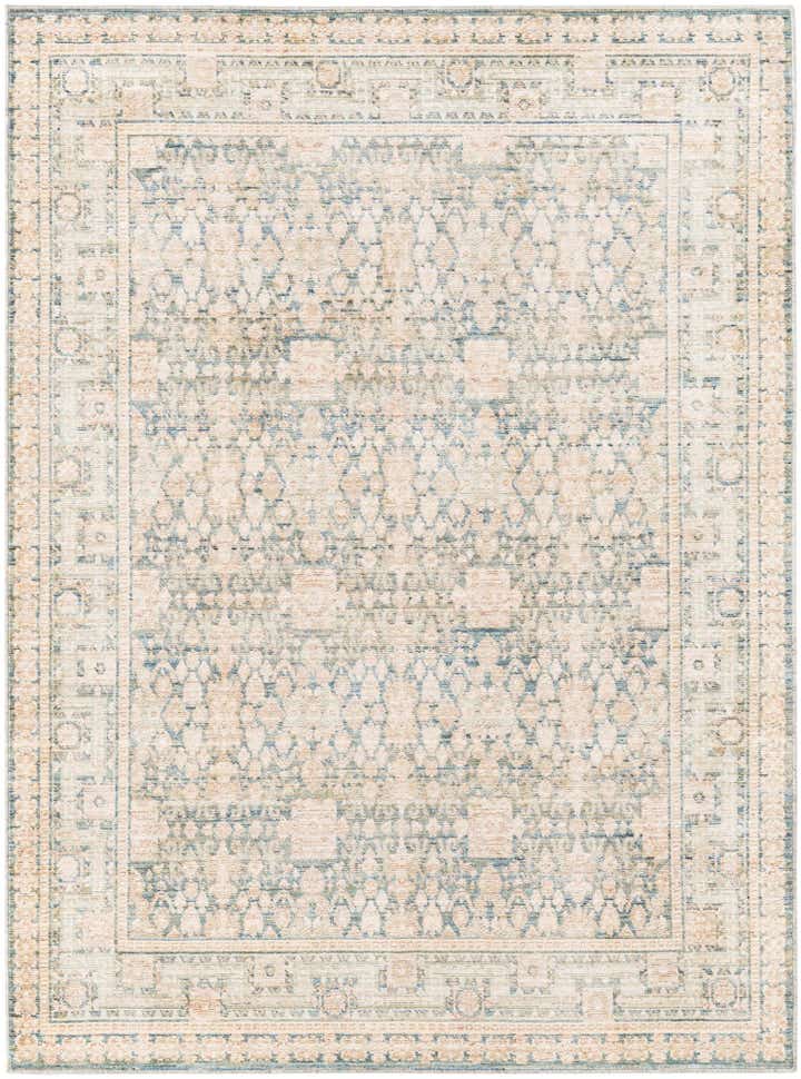 140cm x 200cm Noble Tapis