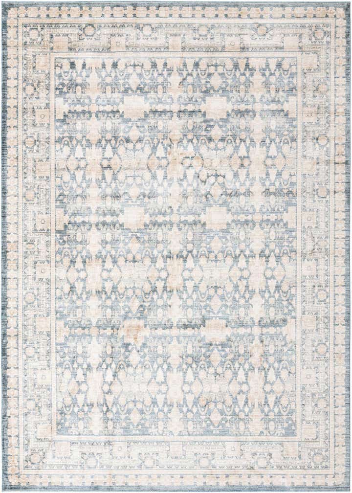 7' 10 x 10' 10 Noble Rug