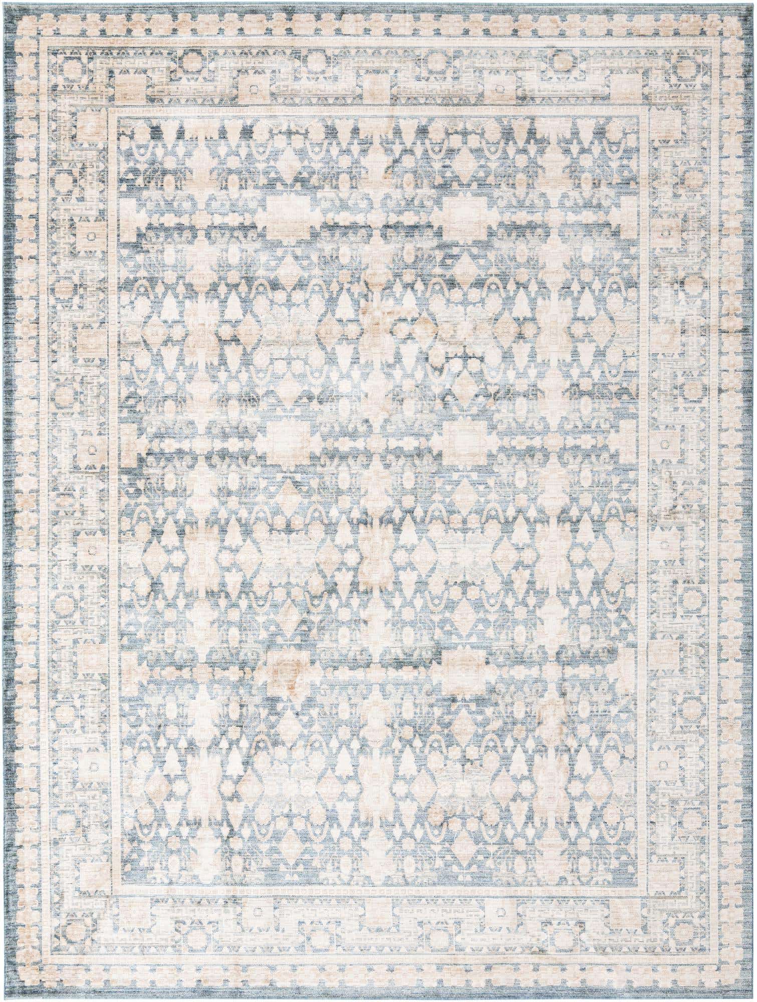 240cm x 330cm Noble Tapis