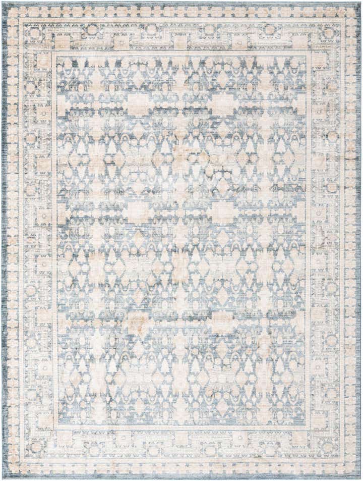 240cm x 330cm Noble Tapis