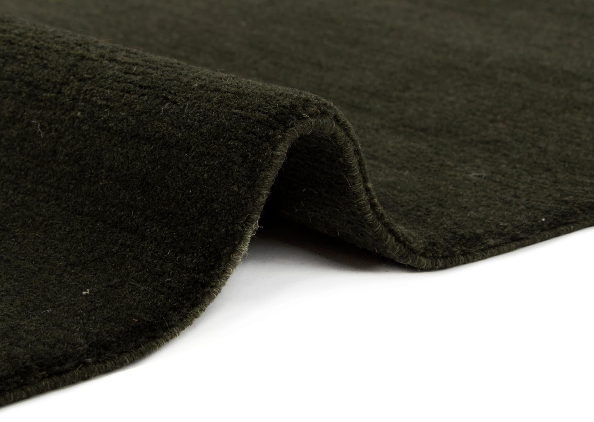 7' 10 x 9' 11 Odegard Rug
