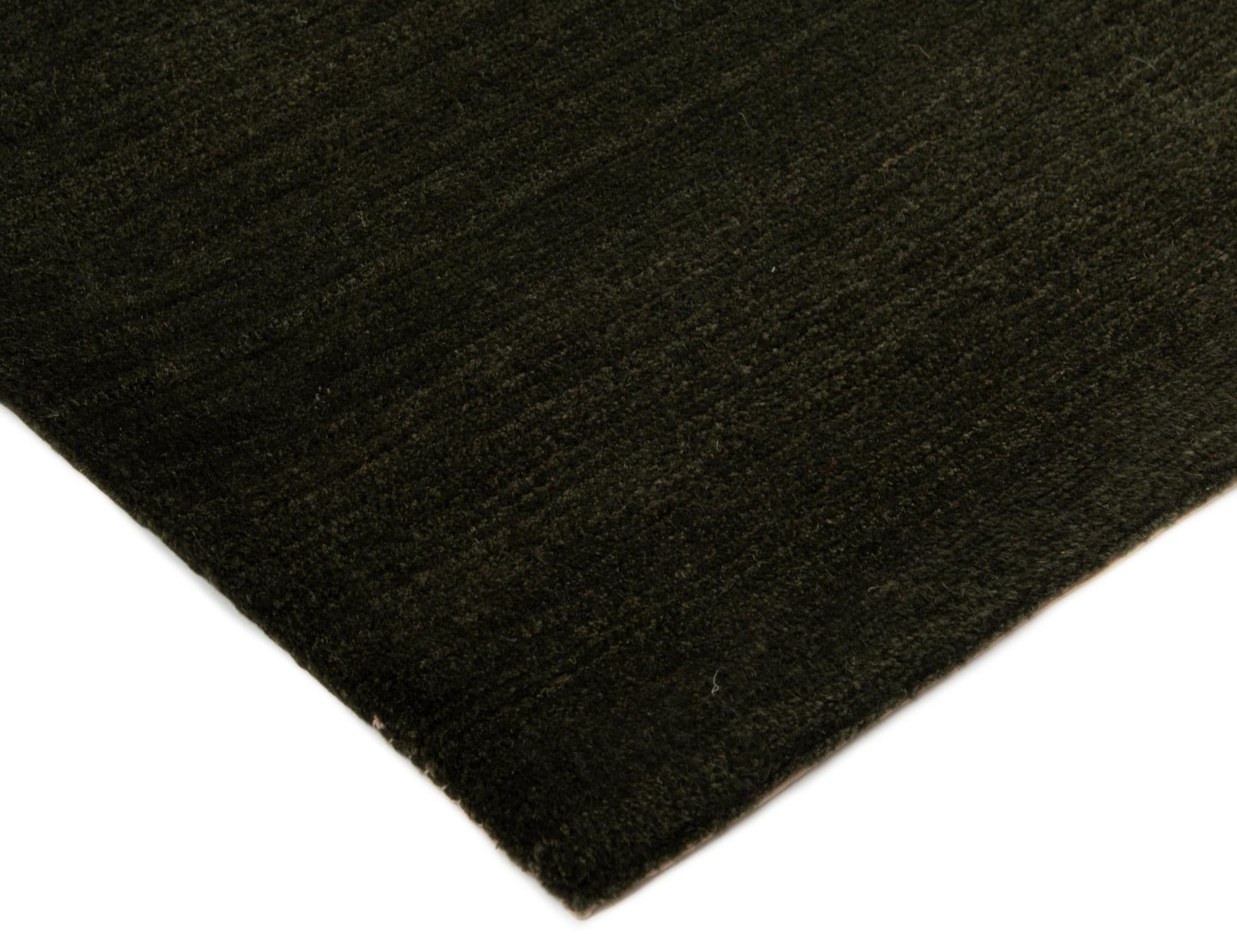 7' 10 x 9' 11 Odegard Rug
