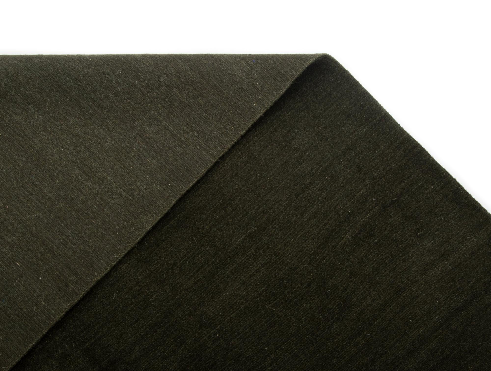 7' 10 x 9' 11 Odegard Rug