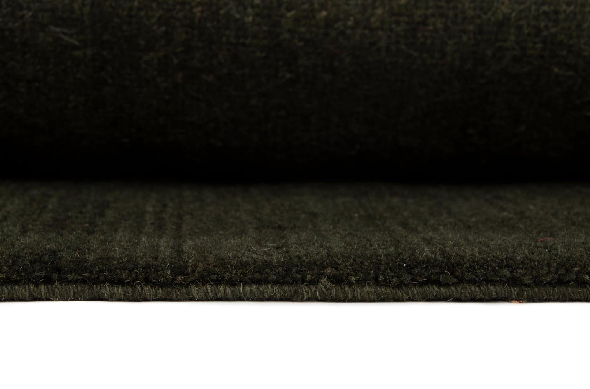 7' 10 x 9' 11 Odegard Rug
