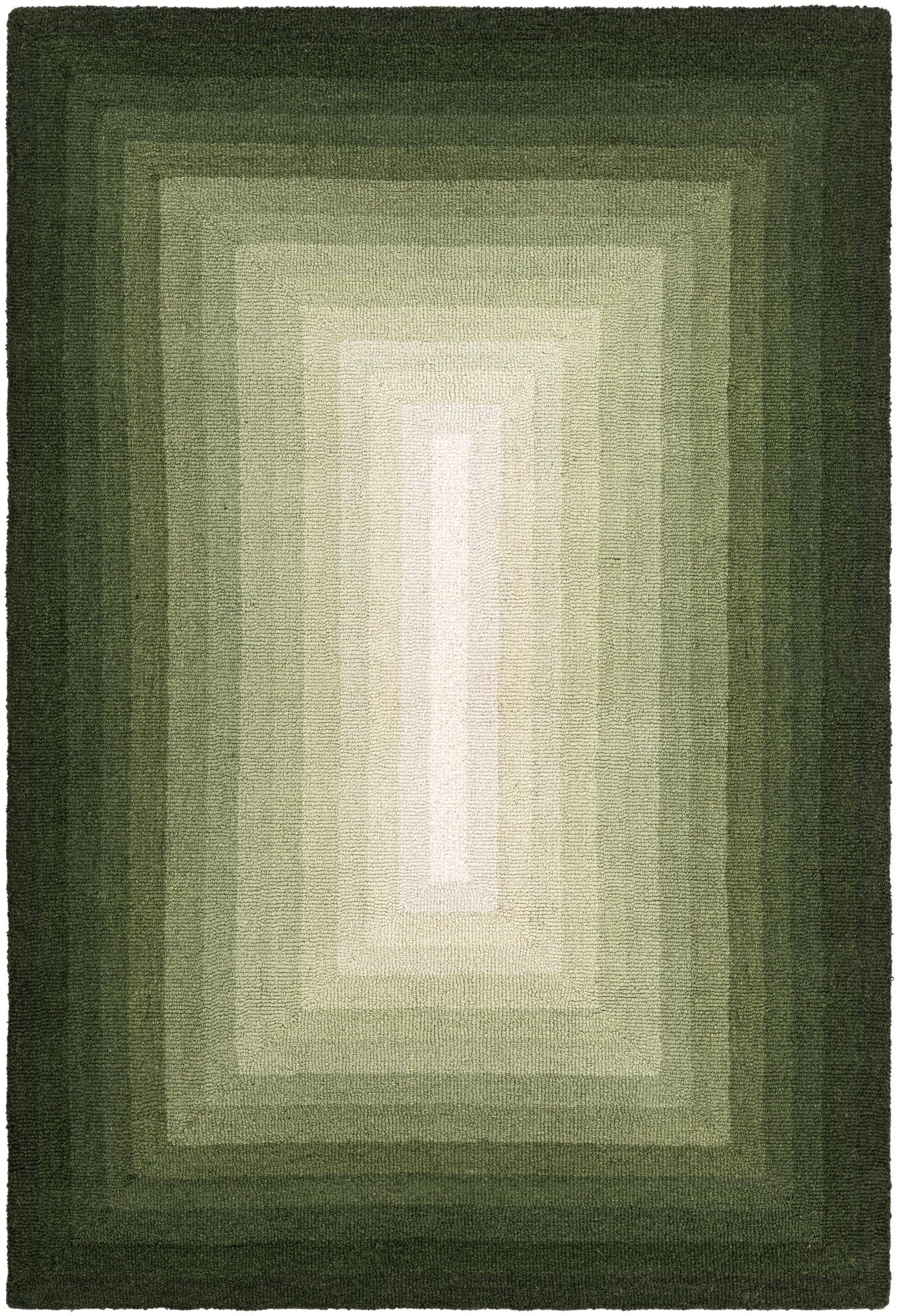 Rug Green Swatch link
