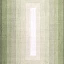 Rug Green Swatch link