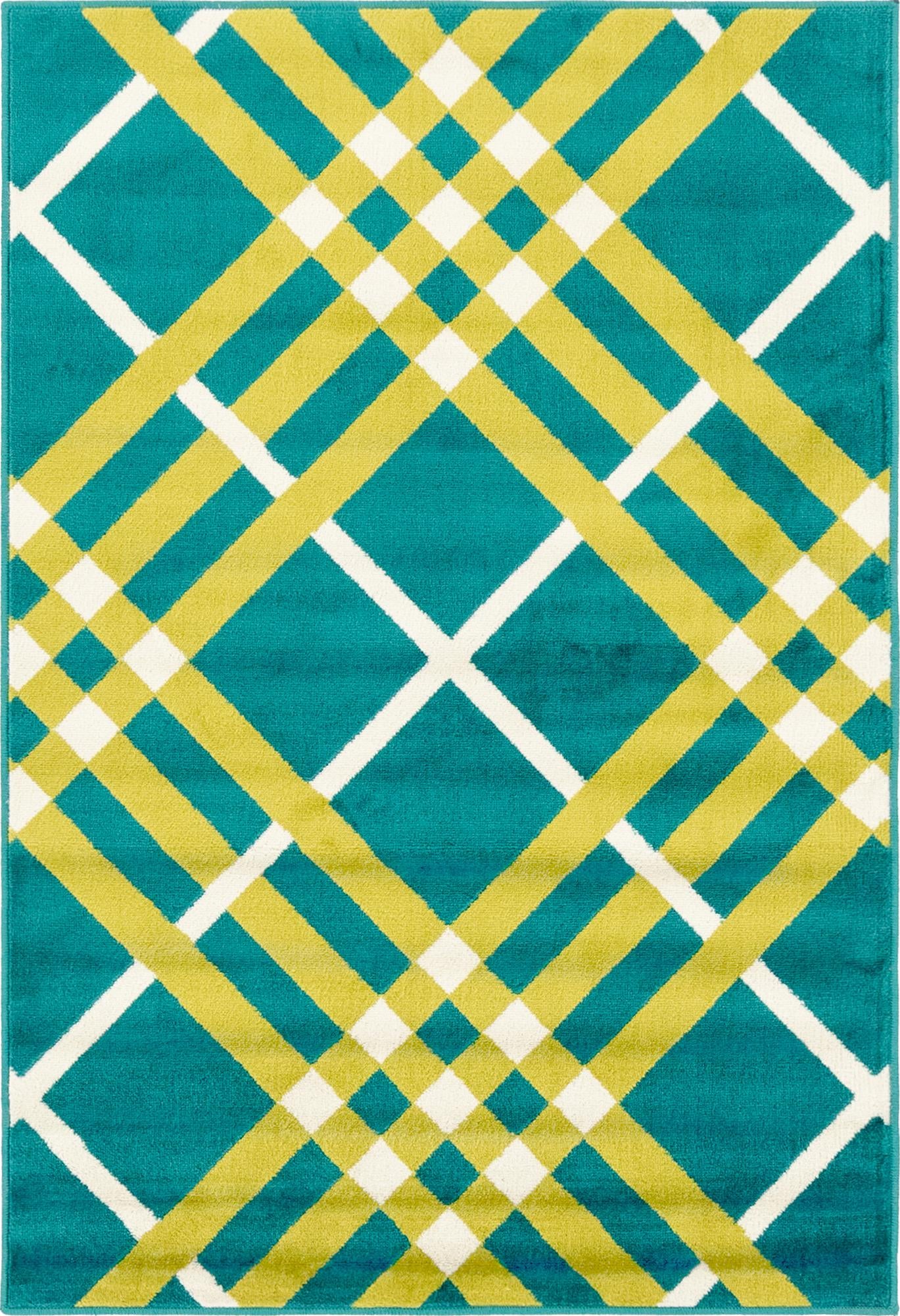 Rug Green Swatch link