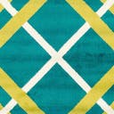 Rug Green Swatch link